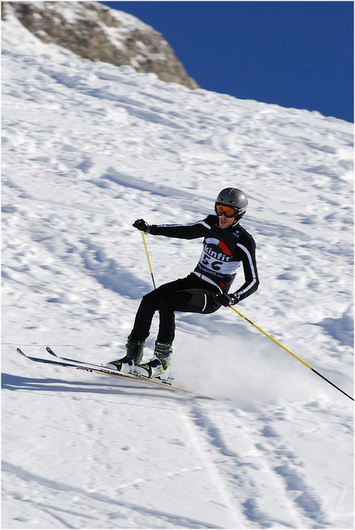 20140223_354_hahnenk__pflelaufauswahl_light.JPG