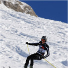 20140223_354_hahnenk__pflelaufauswahl_light.JPG