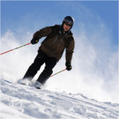20140223_363_hahnenk__pflelaufauswahl_light.JPG