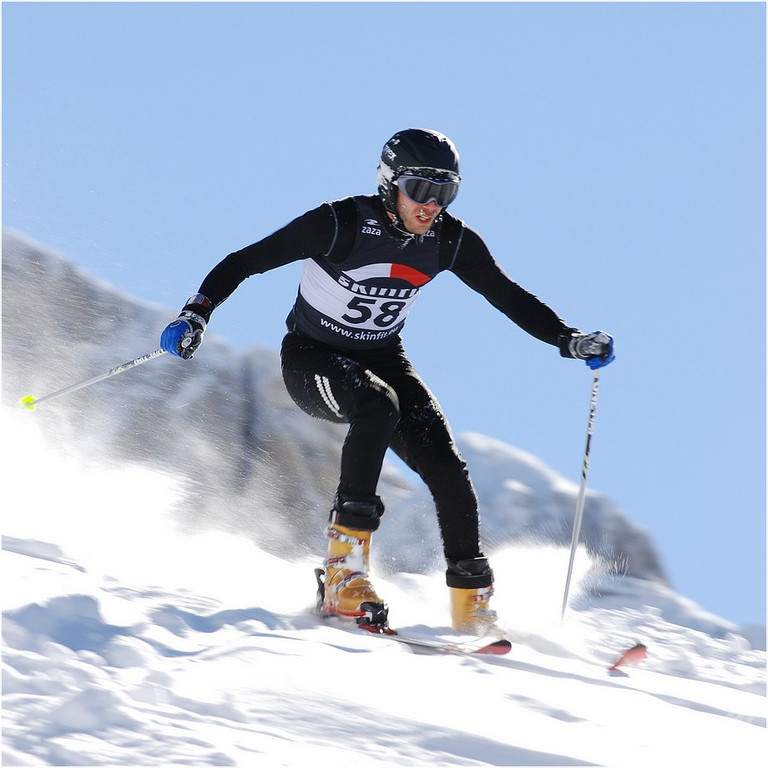 20140223_371_hahnenk__pflelaufauswahl_light.JPG