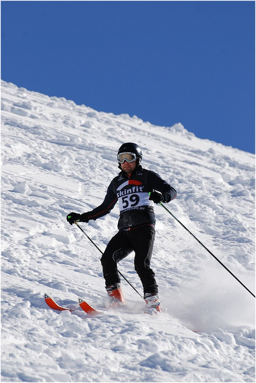 20140223_383_hahnenk__pflelaufauswahl_light.JPG