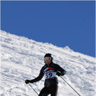 20140223_383_hahnenk__pflelaufauswahl_light.JPG