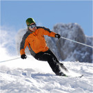 20140223_393_hahnenk__pflelaufauswahl_light.JPG