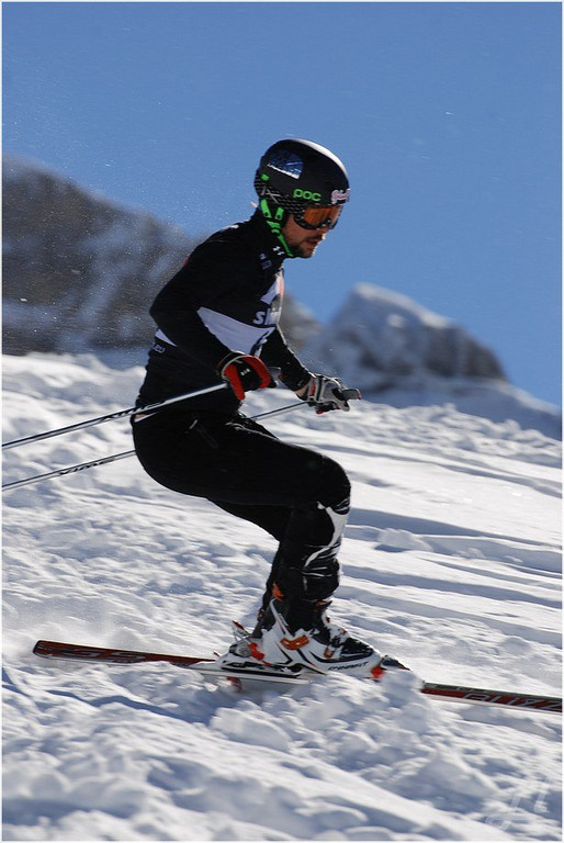 20140223_397_hahnenk__pflelaufauswahl_light.JPG
