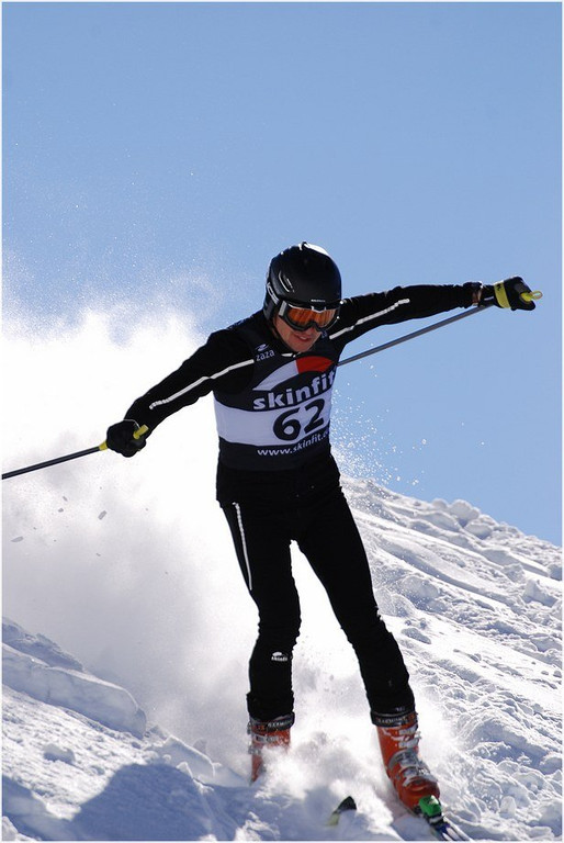 20140223_407_hahnenk__pflelaufauswahl_light.JPG
