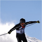 20140223_407_hahnenk__pflelaufauswahl_light.JPG