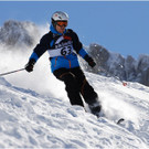 20140223_422_hahnenk__pflelaufauswahl_light.JPG