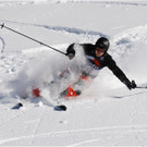 20140223_431_hahnenk__pflelaufauswahl_light.JPG