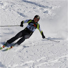20140223_435_hahnenk__pflelaufauswahl_light.JPG