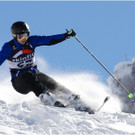20140223_460_hahnenk__pflelaufauswahl_light.JPG