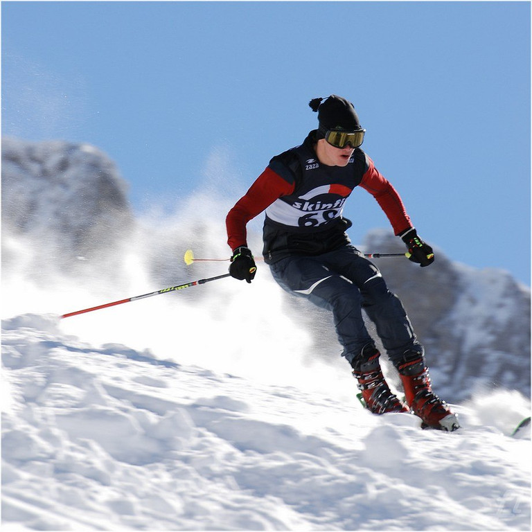 20140223_470_hahnenk__pflelaufauswahl_light.JPG