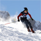 20140223_470_hahnenk__pflelaufauswahl_light.JPG
