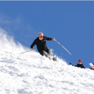 20140223_478_hahnenk__pflelaufauswahl_light.JPG