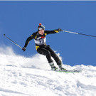 20140223_505_hahnenk__pflelaufauswahl_light.JPG