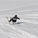 20140223_521_hahnenk__pflelaufauswahl_light.JPG