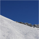 20140223_528_hahnenk__pflelaufauswahl_light.JPG