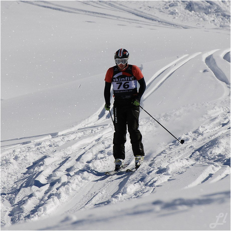 20140223_538_hahnenk__pflelaufauswahl_light.JPG