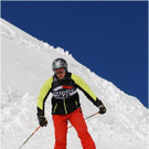 20140223_548_hahnenk__pflelaufauswahl_light.JPG