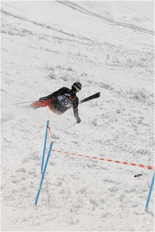 20140223_554_hahnenk__pflelaufauswahl_light.JPG