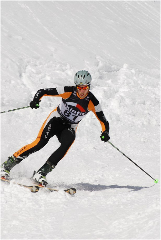 20140223_556_hahnenk__pflelaufauswahl_light.JPG