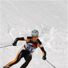 20140223_556_hahnenk__pflelaufauswahl_light.JPG