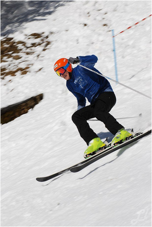 20140223_578_hahnenk__pflelaufauswahl_light.JPG