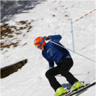20140223_578_hahnenk__pflelaufauswahl_light.JPG