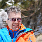 20140223_585_hahnenk__pflelaufauswahl_light.JPG