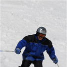 20140223_591_hahnenk__pflelaufauswahl_light.JPG