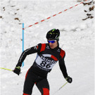 20140223_595_hahnenk__pflelaufauswahl_light.JPG