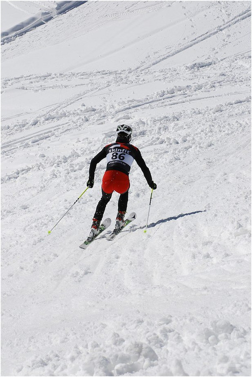 20140223_598_hahnenk__pflelaufauswahl_light.JPG