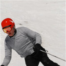 20140223_600_hahnenk__pflelaufauswahl_light.JPG