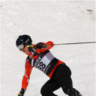 20140223_609_hahnenk__pflelaufauswahl_light.JPG