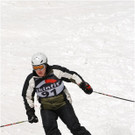20140223_619_hahnenk__pflelaufauswahl_light.JPG