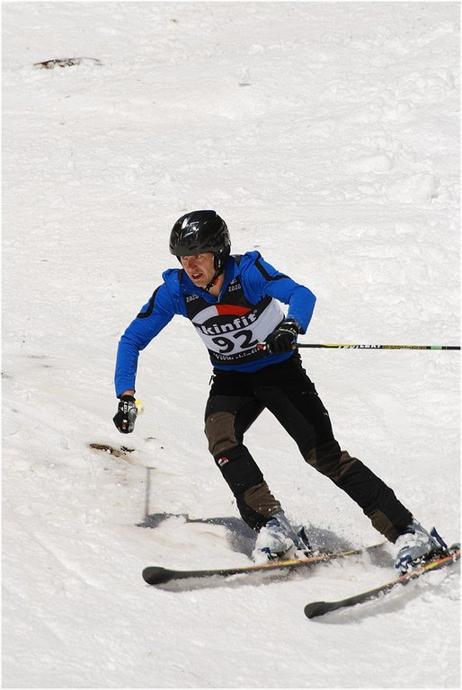 20140223_623_hahnenk__pflelaufauswahl_light.JPG