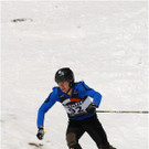 20140223_623_hahnenk__pflelaufauswahl_light.JPG