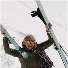 20140223_631_hahnenk__pflelaufauswahl_light.JPG