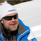 20140223_638_hahnenk__pflelaufauswahl_light.JPG