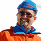 20140223_641_hahnenk__pflelaufauswahl_light.JPG