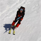 20140223_642_hahnenk__pflelaufauswahl_light.JPG