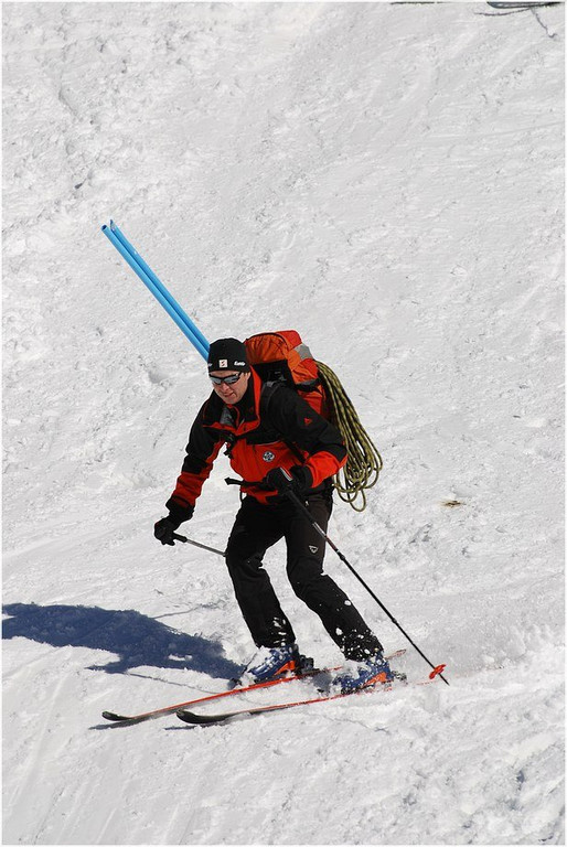 20140223_644_hahnenk__pflelaufauswahl_light.JPG