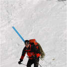 20140223_644_hahnenk__pflelaufauswahl_light.JPG