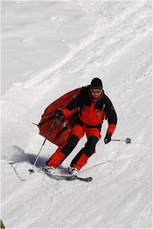 20140223_646_hahnenk__pflelaufauswahl_light.JPG