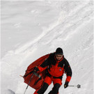 20140223_646_hahnenk__pflelaufauswahl_light.JPG