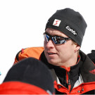 20140223_648_hahnenk__pflelaufauswahl_light.JPG