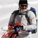 20140223_658_hahnenk__pflelaufauswahl_light.JPG