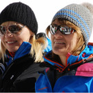 20140223_659_hahnenk__pflelaufauswahl_light.JPG