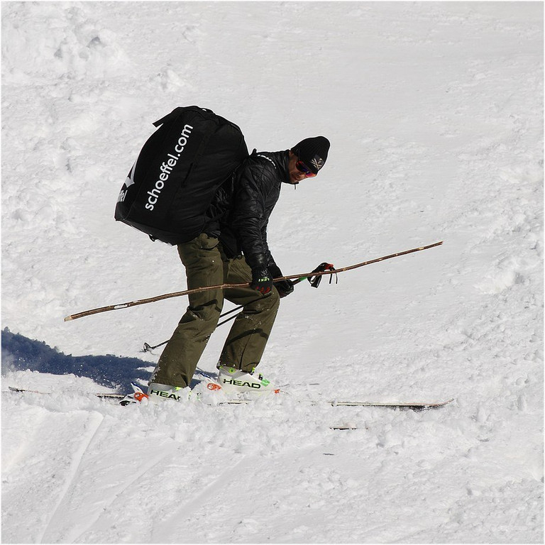 20140223_660_hahnenk__pflelaufauswahl_light.JPG