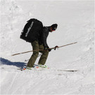 20140223_660_hahnenk__pflelaufauswahl_light.JPG