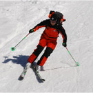 20140223_661_hahnenk__pflelaufauswahl_light.JPG